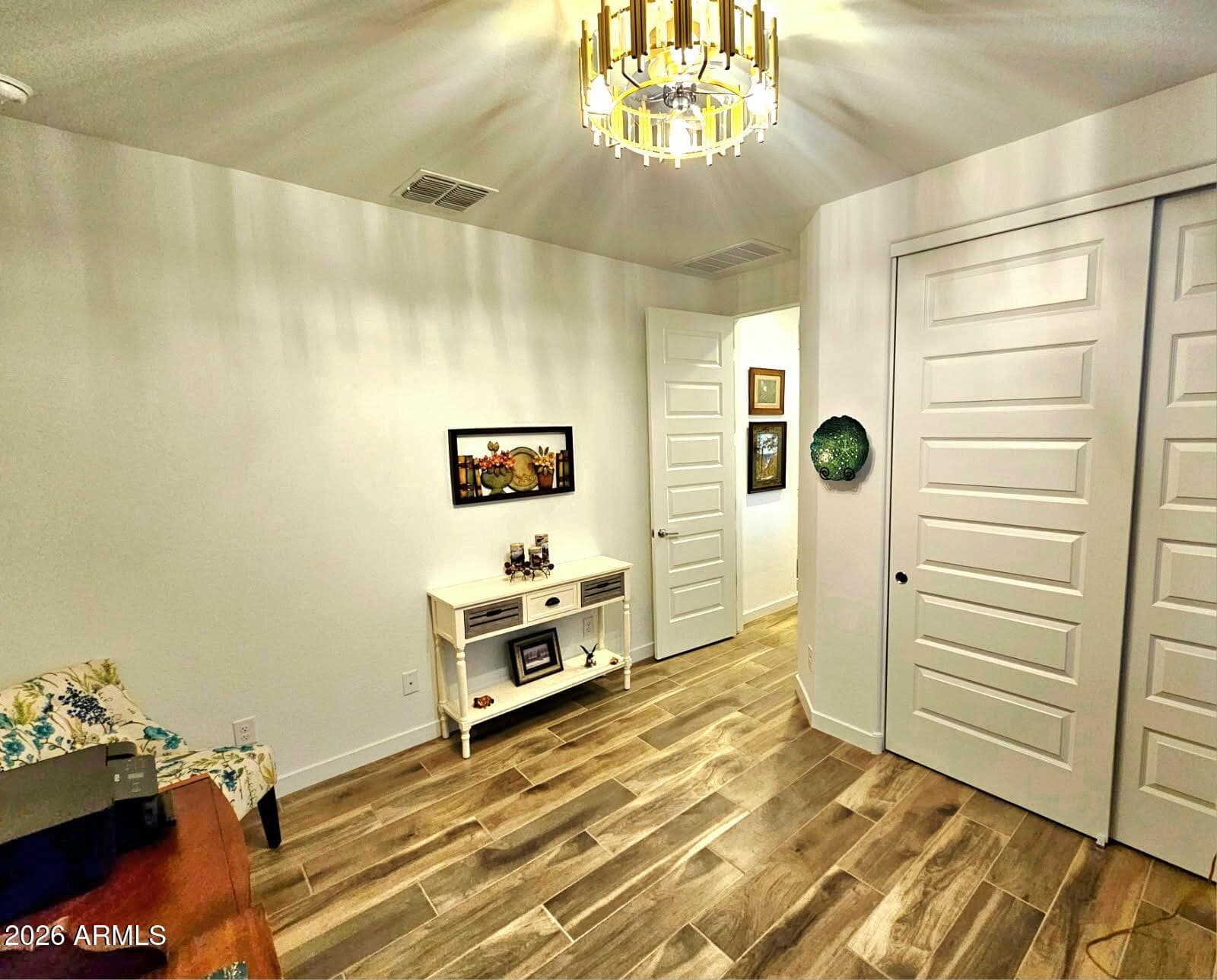 3221 E Ranchhand Drive, San Tan Valley, AZ 85140 — photo 11 of 58