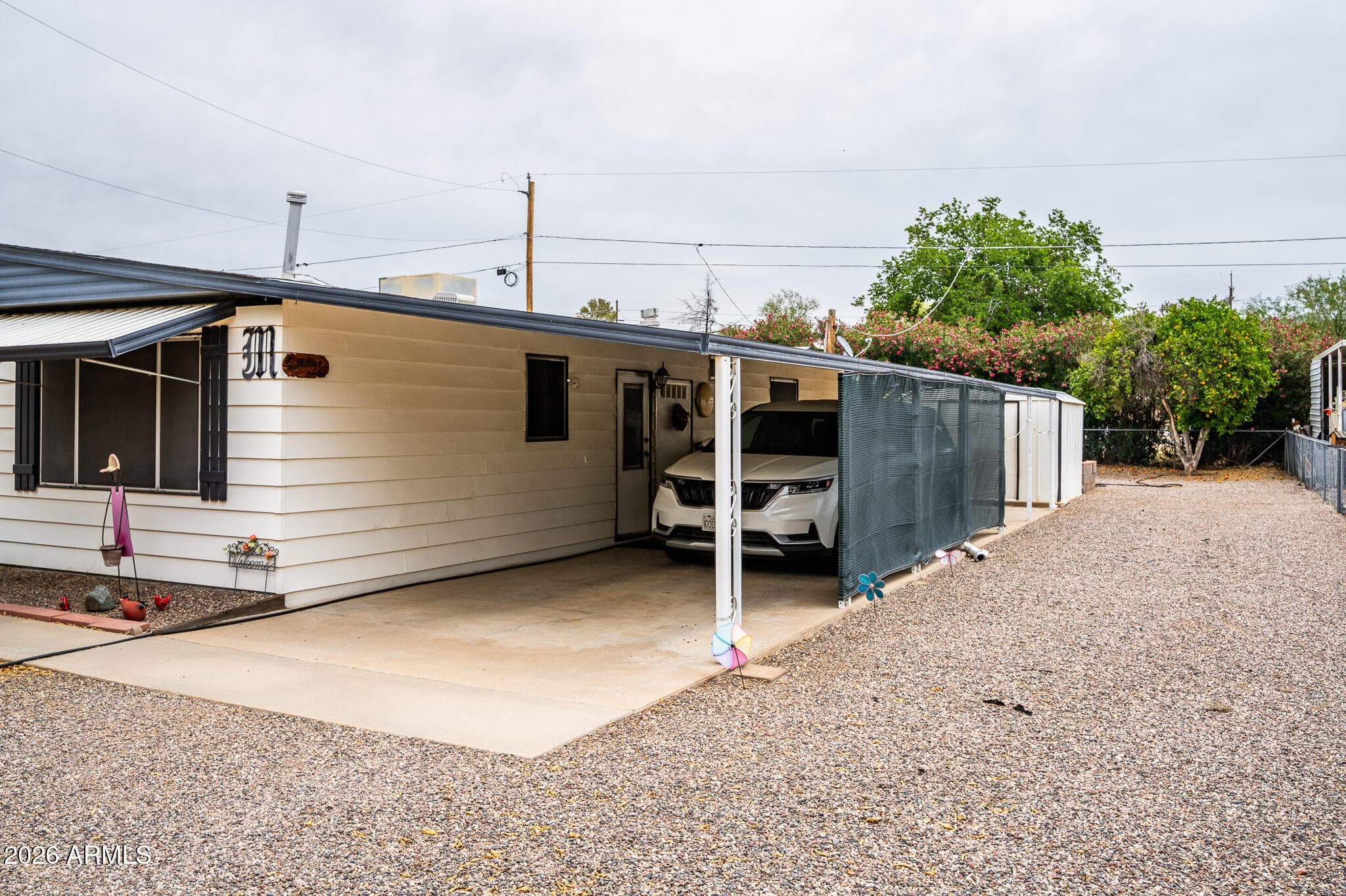 34465 S K FIELD Road, Black Canyon City, AZ 85324 — photo 4 of 20