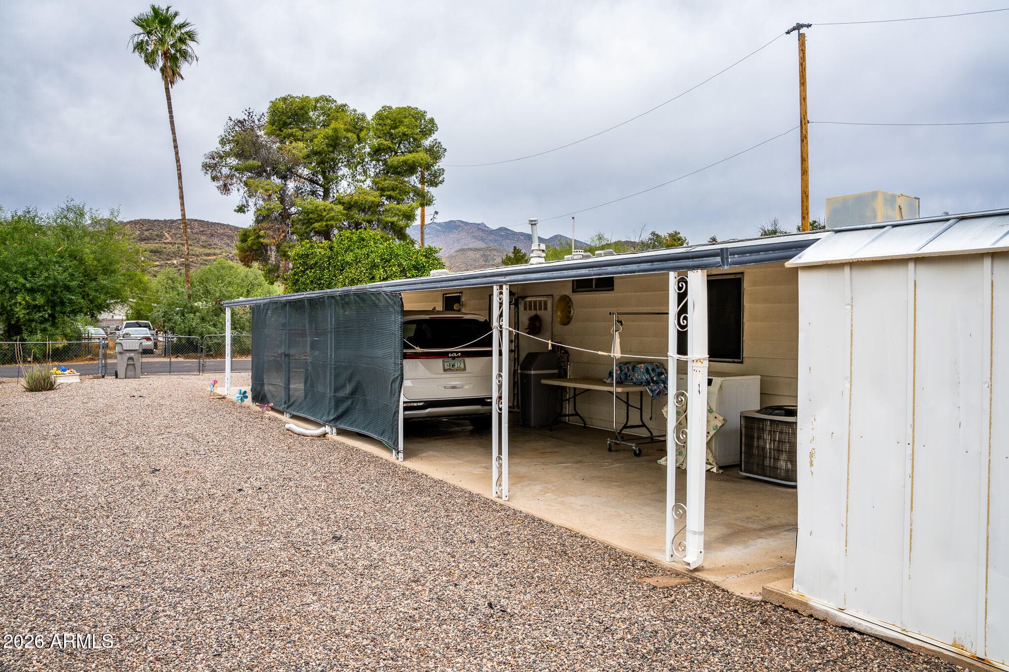 34465 S K FIELD Road, Black Canyon City, AZ 85324 — photo 5 of 20