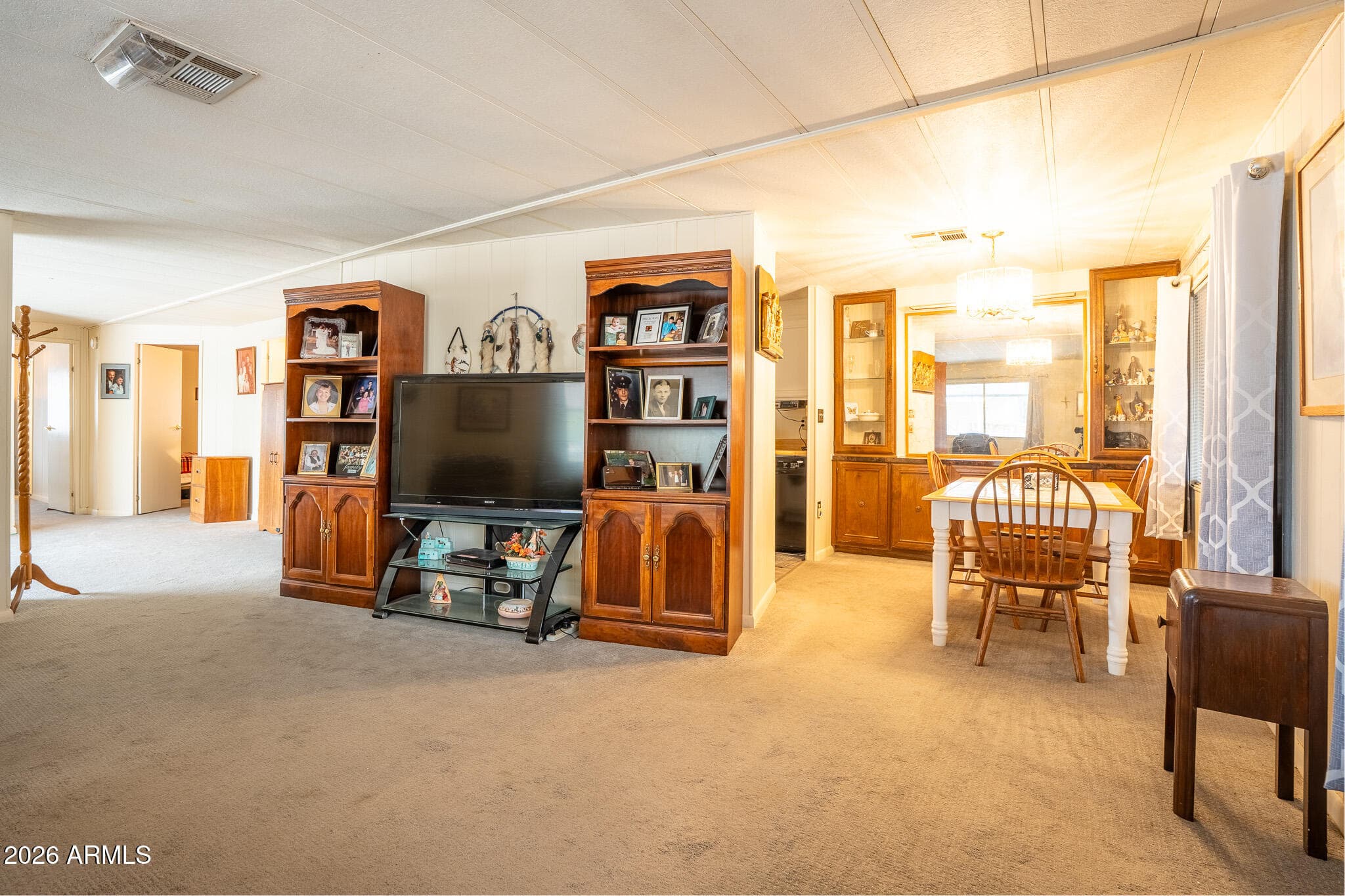 34465 S K FIELD Road, Black Canyon City, AZ 85324 — photo 7 of 20