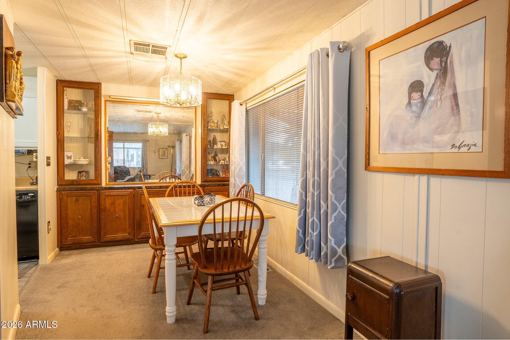 34465 S K FIELD Road, Black Canyon City, AZ 85324 — photo 11 of 20