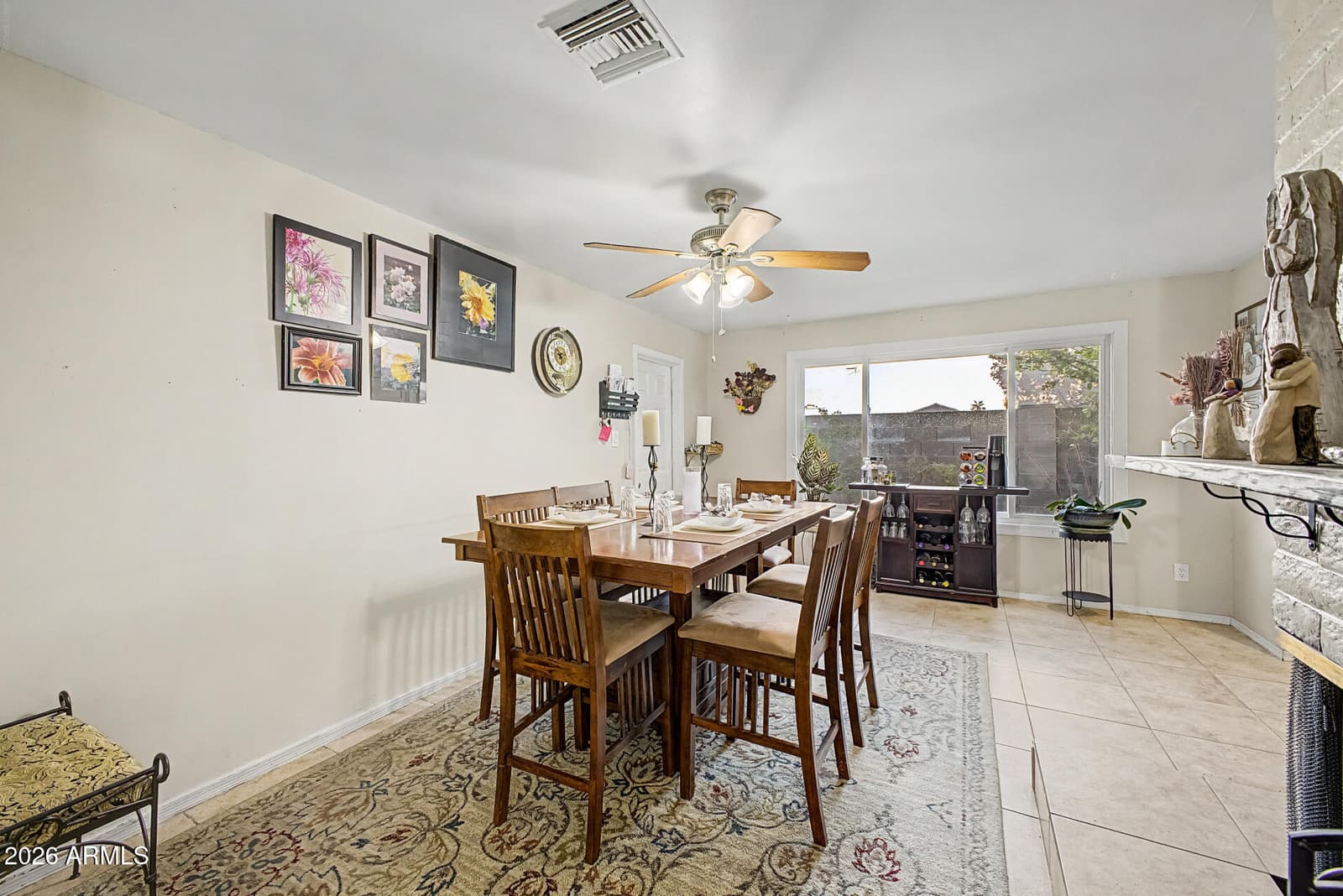 3201 W ACOMA Drive, Phoenix, AZ 85053 — photo 15 of 59