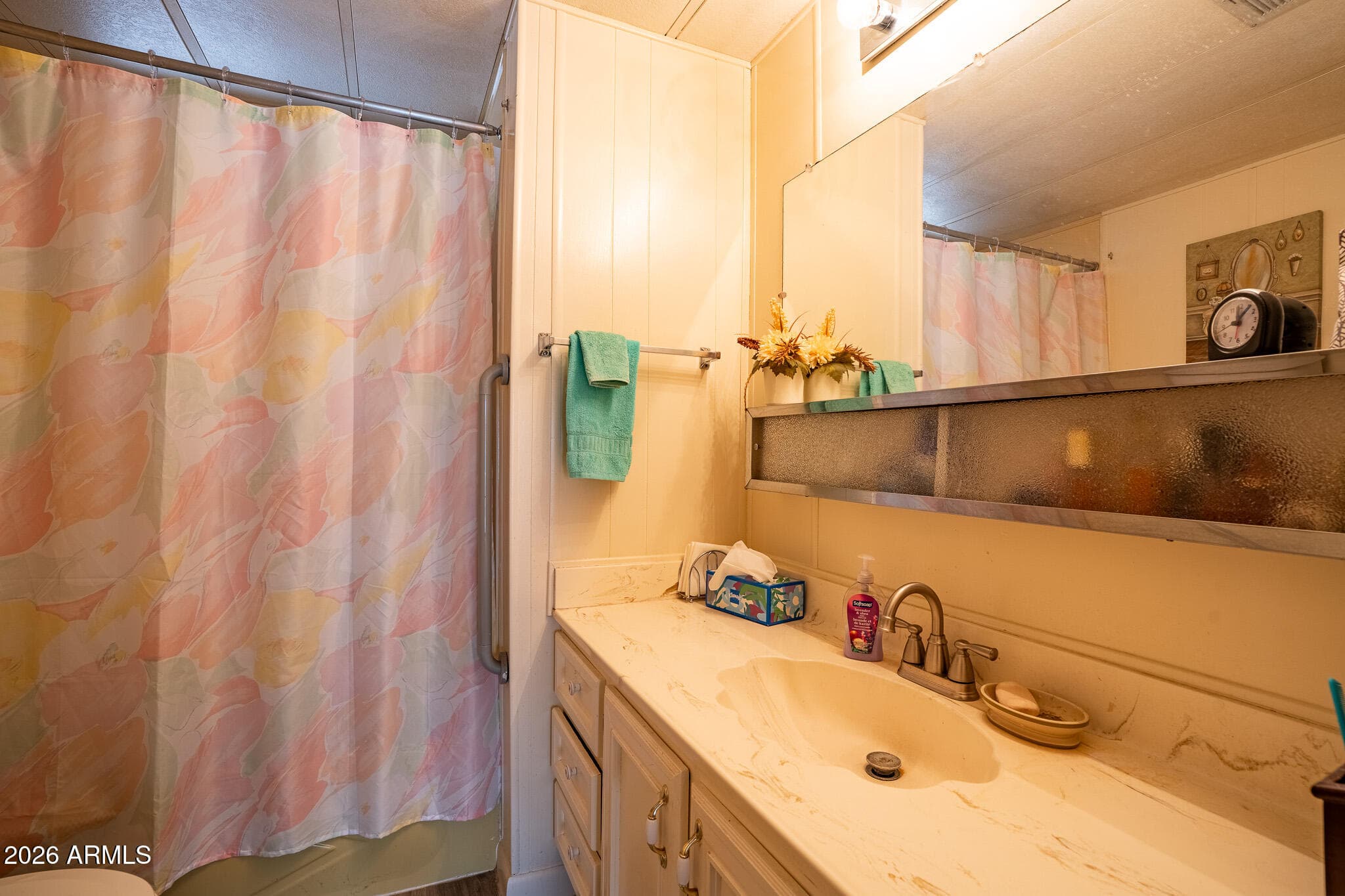 34465 S K FIELD Road, Black Canyon City, AZ 85324 — photo 16 of 20