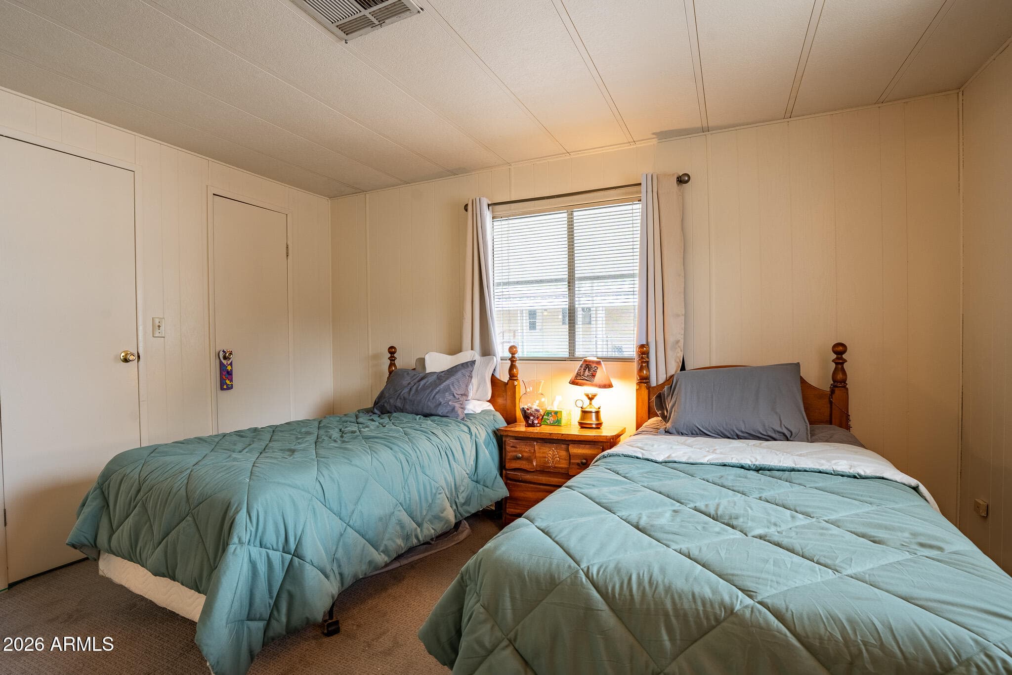 34465 S K FIELD Road, Black Canyon City, AZ 85324 — photo 17 of 20