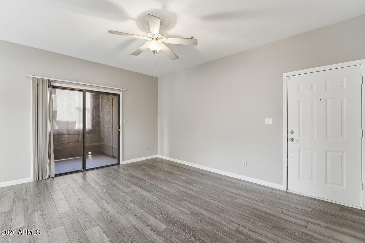 9600 N 96TH Street 158, Scottsdale, AZ 85258 — photo 2 of 24