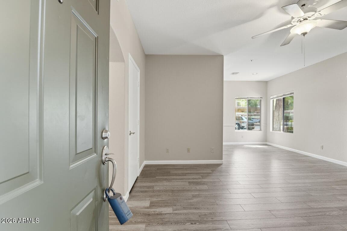 9600 N 96TH Street 158, Scottsdale, AZ 85258 — photo 18 of 24