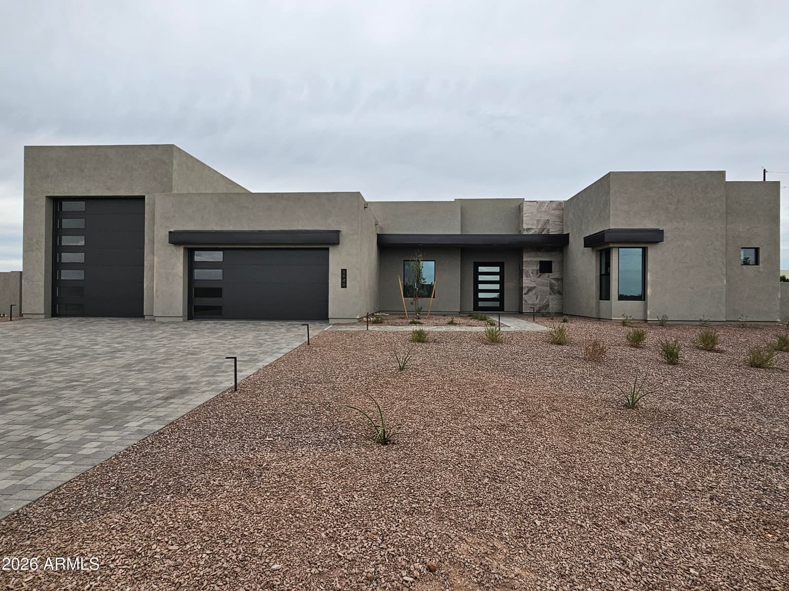 1940 E Creek Canyon Road, Phoenix, AZ 85086 — photo 1 of 68