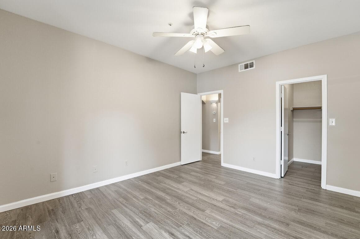 9600 N 96TH Street 158, Scottsdale, AZ 85258 — photo 12 of 24