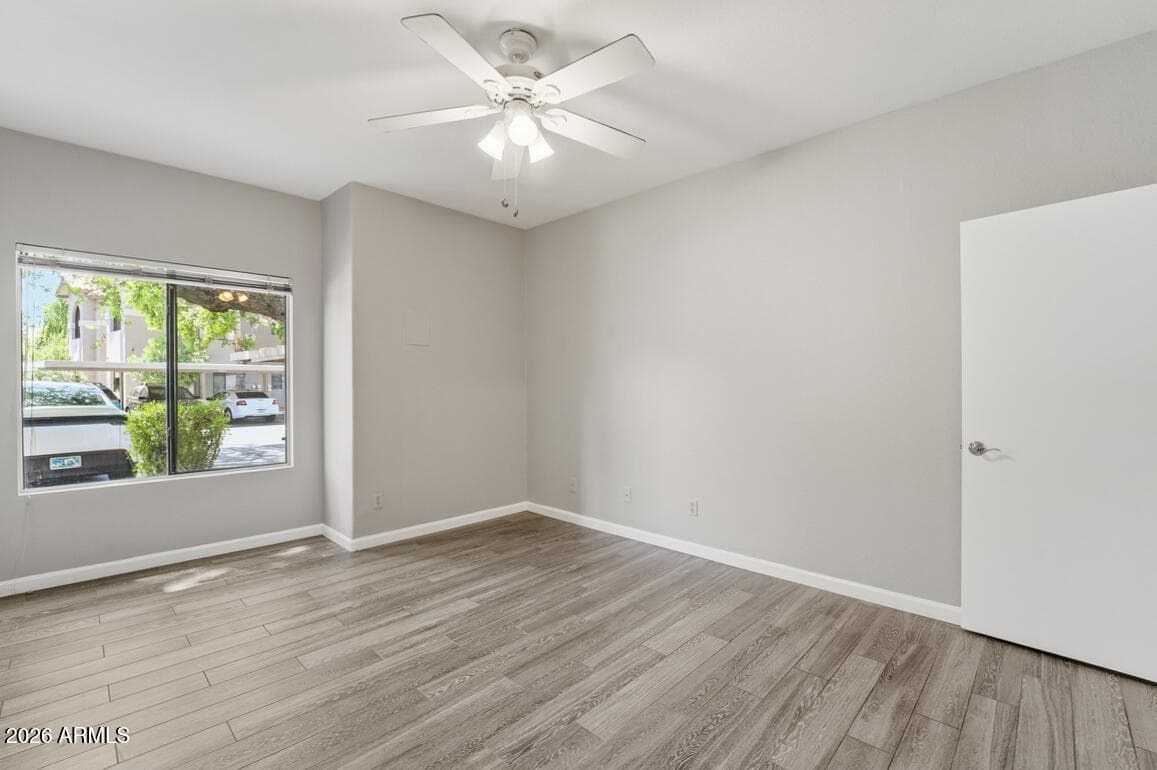 9600 N 96TH Street 158, Scottsdale, AZ 85258 — photo 4 of 24