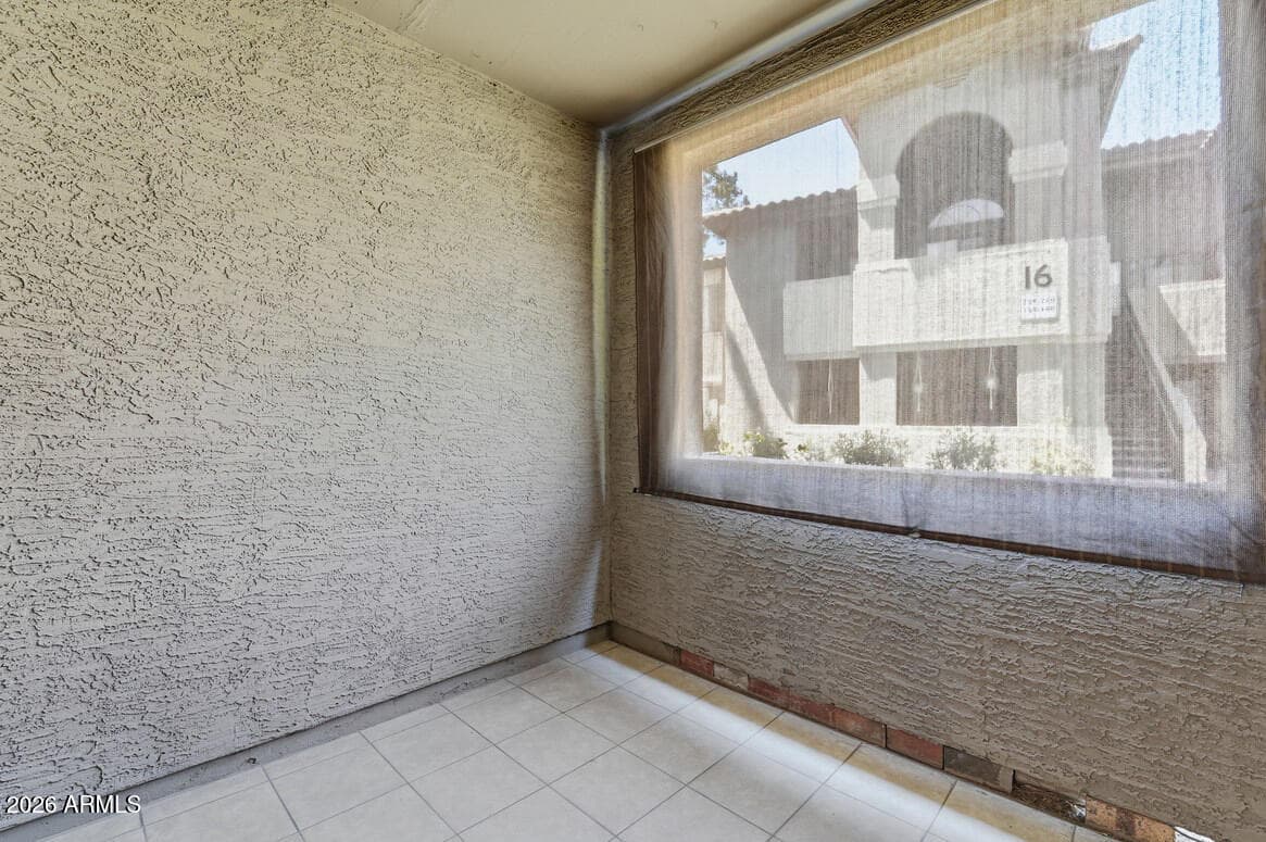 9600 N 96TH Street 158, Scottsdale, AZ 85258 — photo 9 of 24