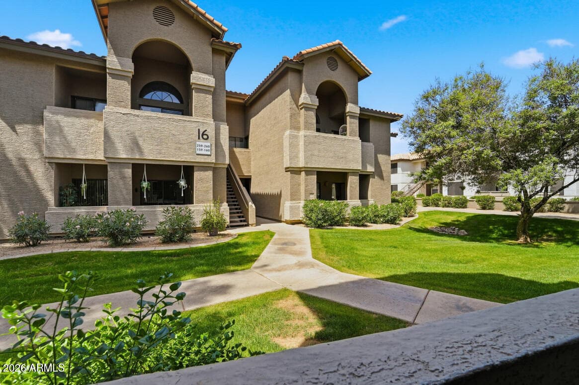 9600 N 96TH Street 158, Scottsdale, AZ 85258 — photo 19 of 24