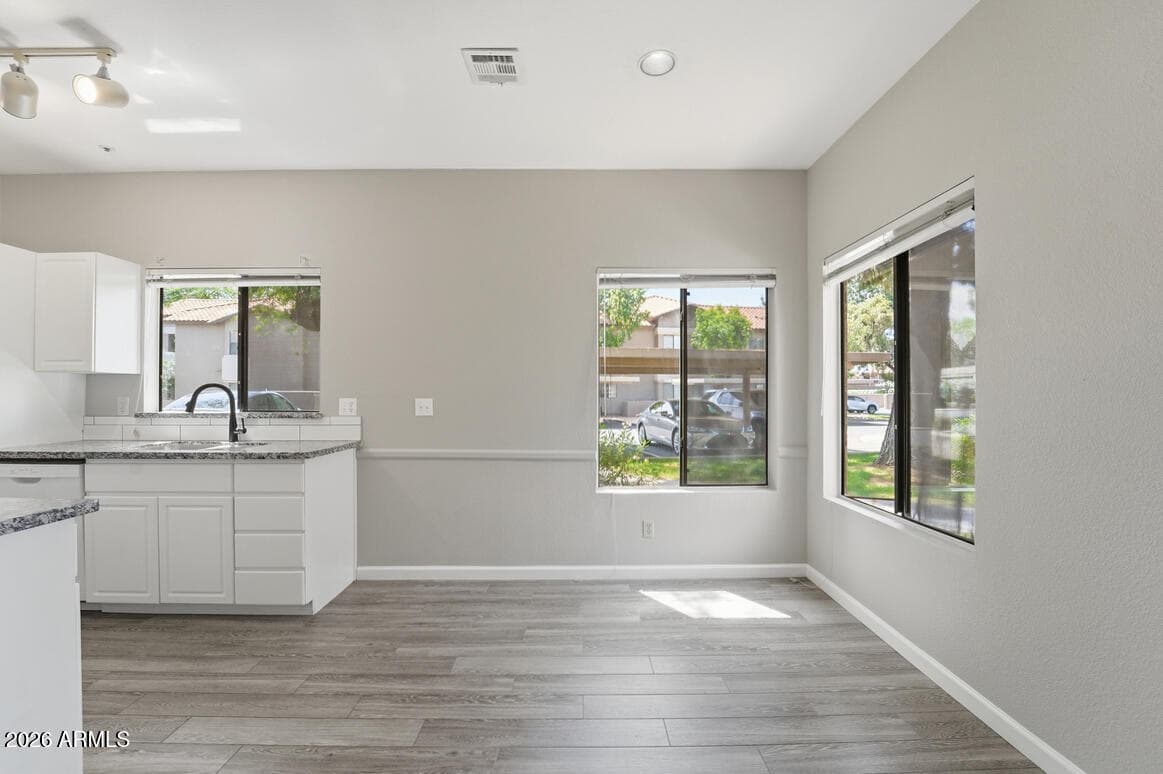9600 N 96TH Street 158, Scottsdale, AZ 85258 — photo 13 of 24