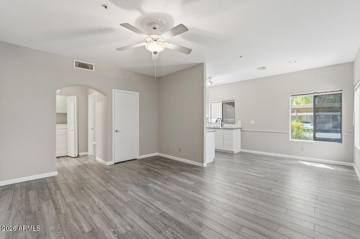 9600 N 96TH Street 158, Scottsdale, AZ 85258 — photo 1 of 24