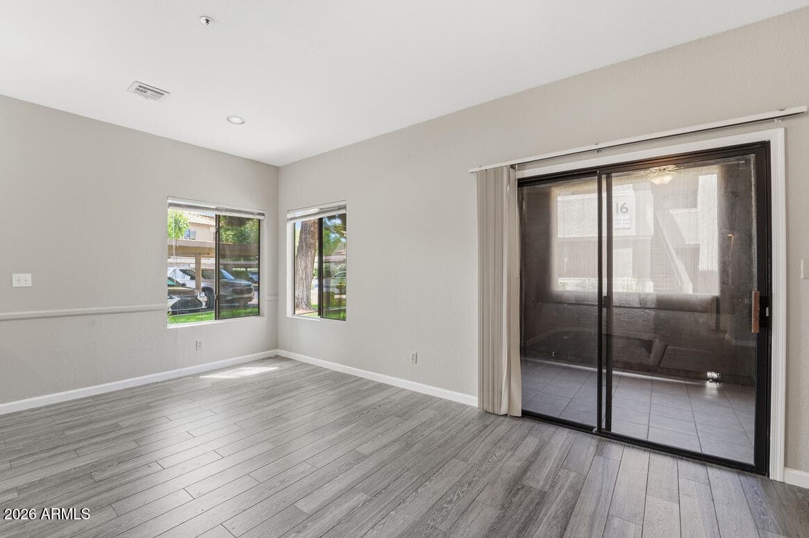 9600 N 96TH Street 158, Scottsdale, AZ 85258 — photo 15 of 24