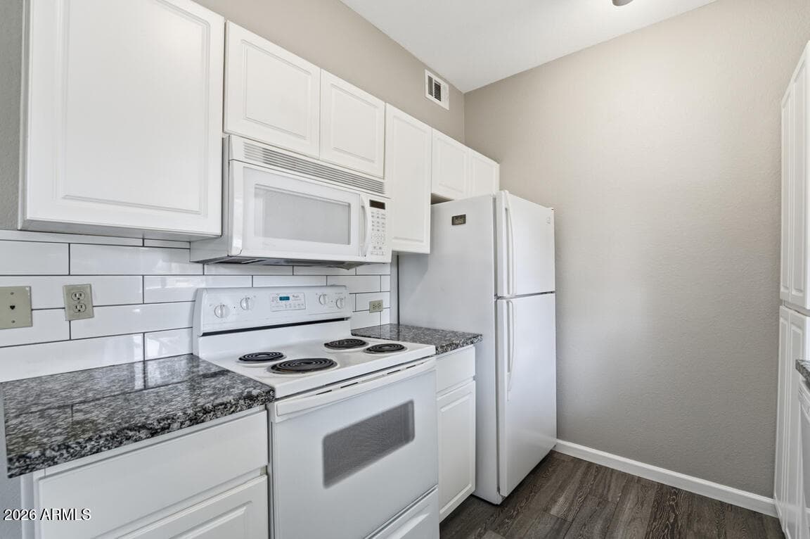 9600 N 96TH Street 158, Scottsdale, AZ 85258 — photo 16 of 24
