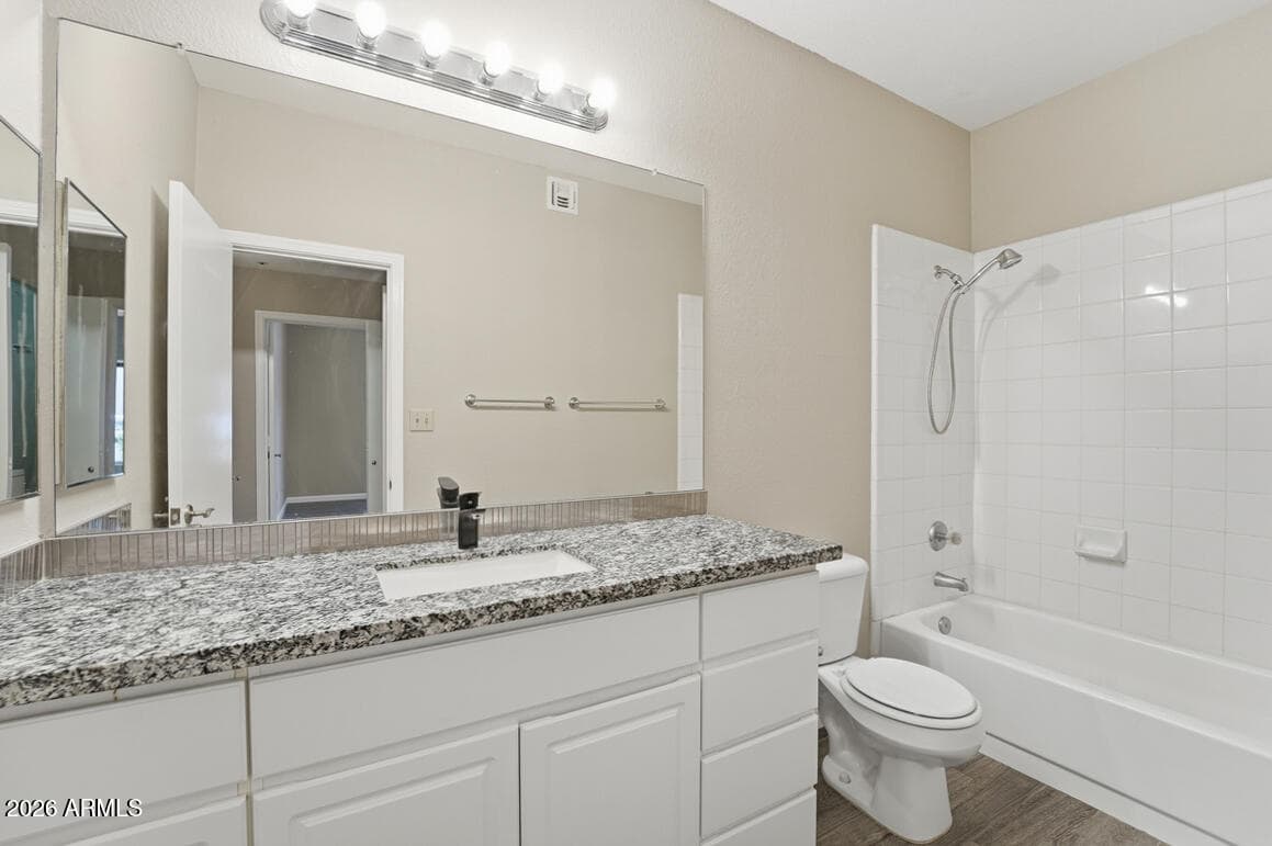 9600 N 96TH Street 158, Scottsdale, AZ 85258 — photo 5 of 24