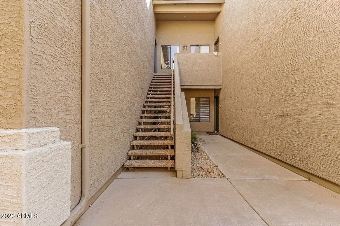 9600 N 96TH Street 158, Scottsdale, AZ 85258 — photo 21 of 24