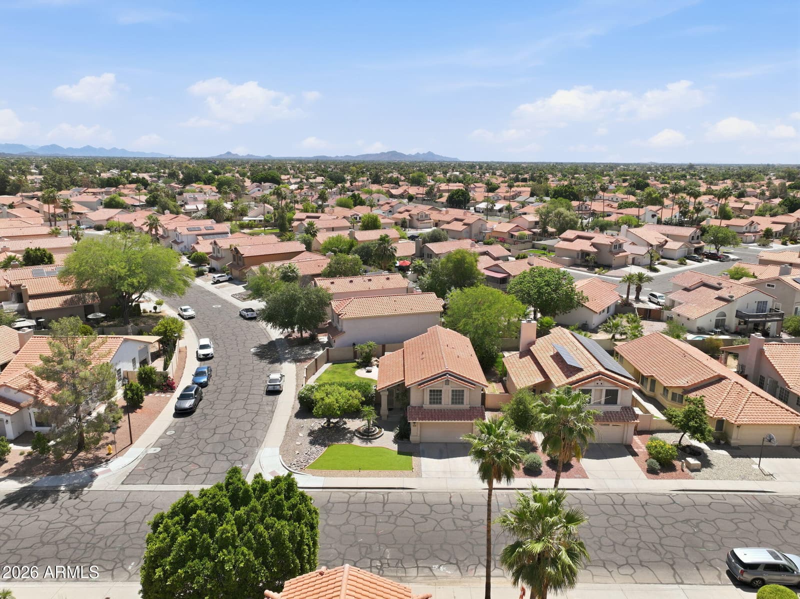 19523 N 78TH Avenue, Glendale, AZ 85308 — photo 59 of 64