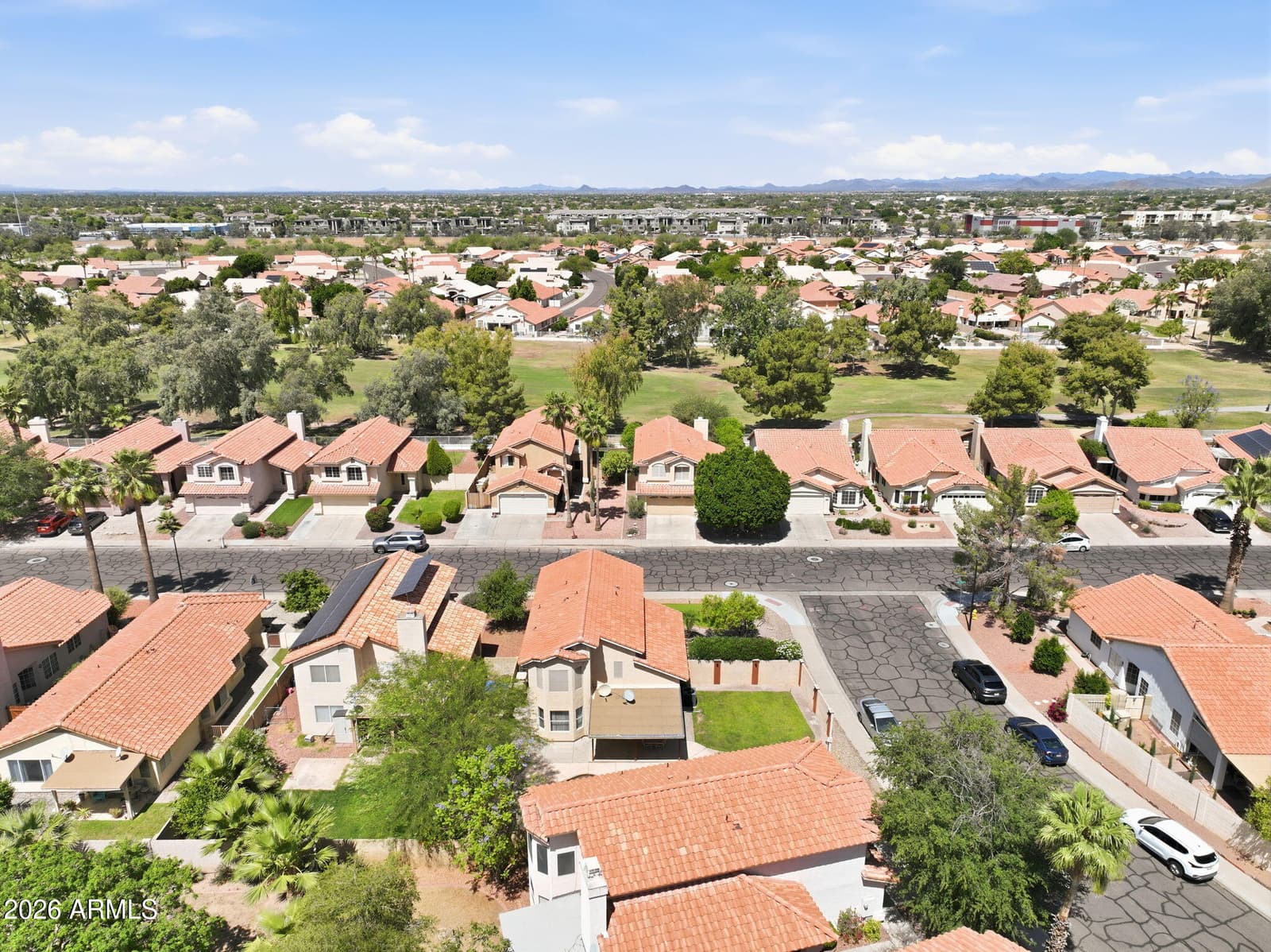 19523 N 78TH Avenue, Glendale, AZ 85308 — photo 57 of 64