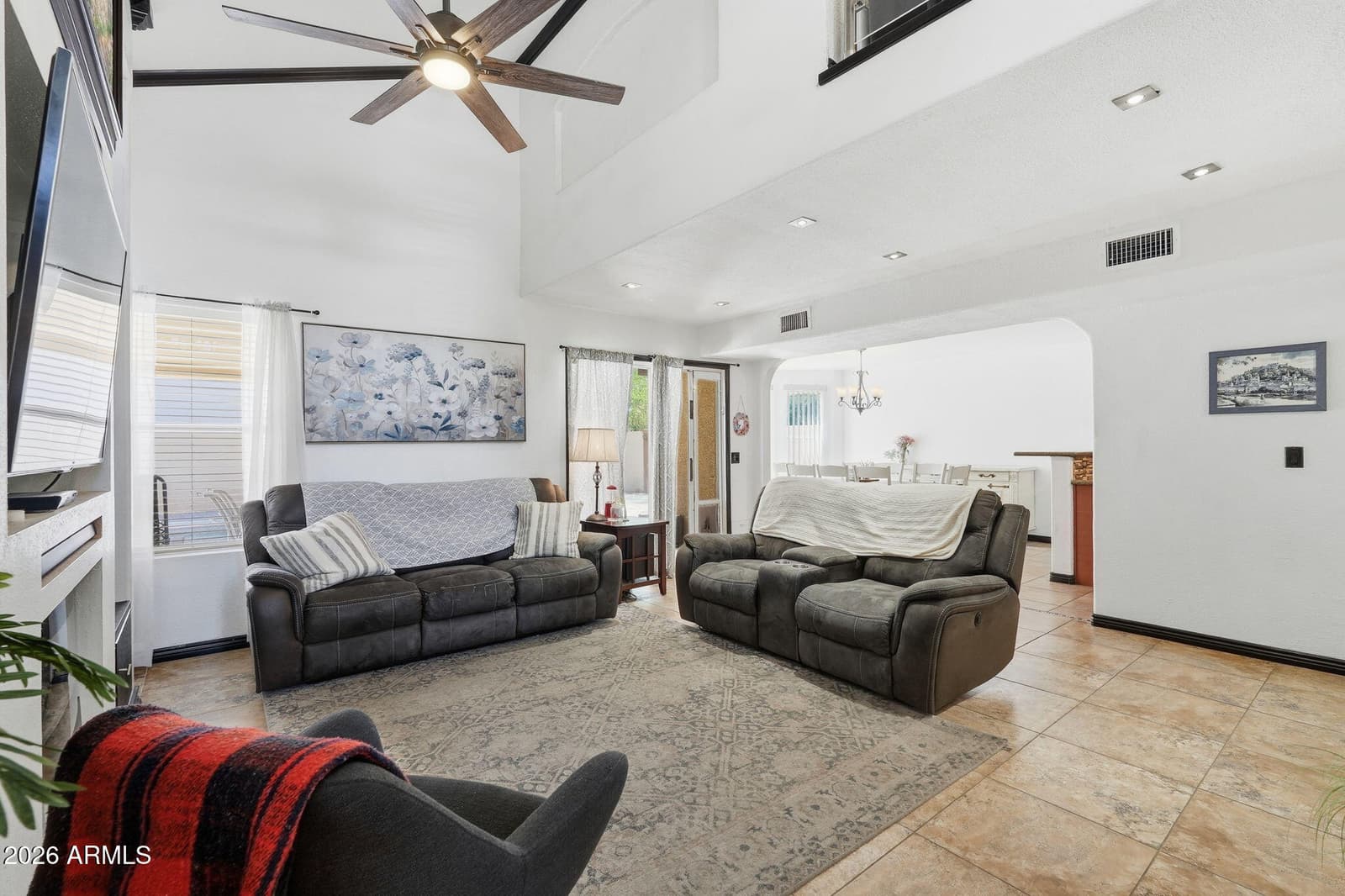 19523 N 78TH Avenue, Glendale, AZ 85308 — photo 13 of 64