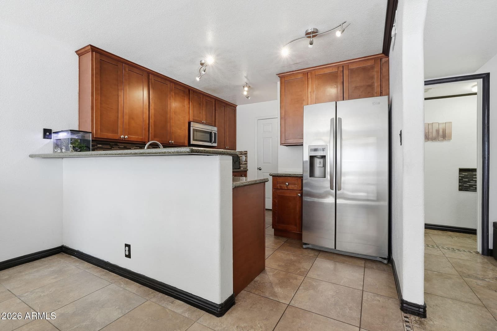 19523 N 78TH Avenue, Glendale, AZ 85308 — photo 23 of 64
