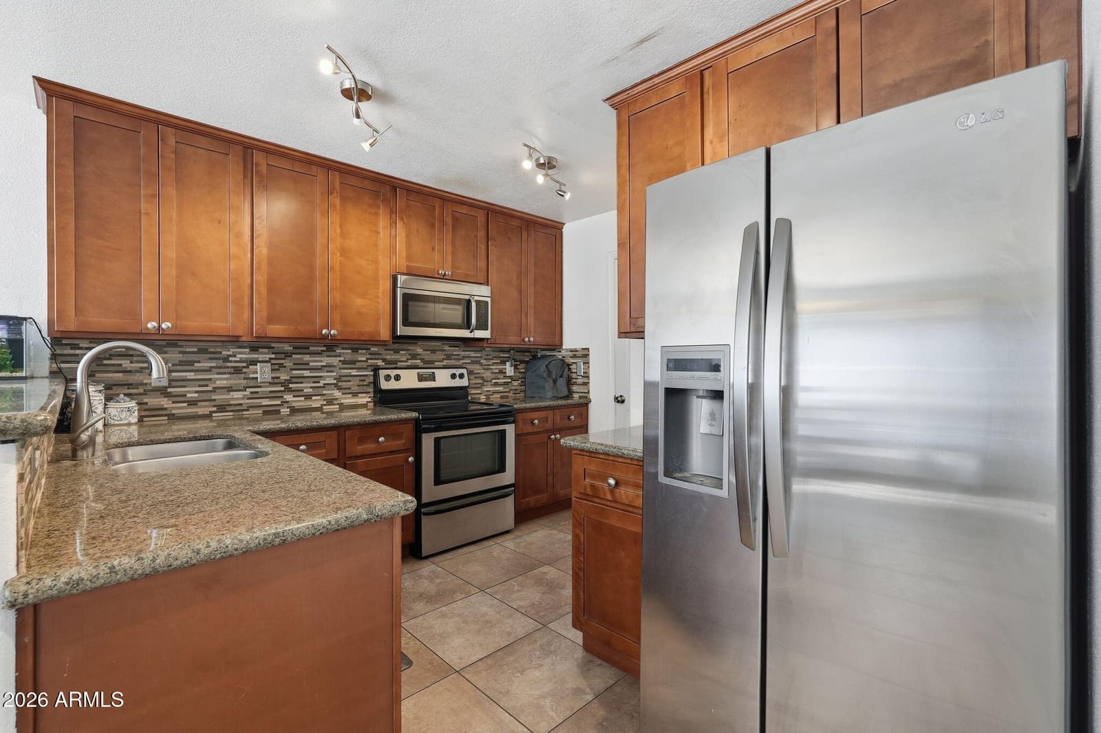 19523 N 78TH Avenue, Glendale, AZ 85308 — photo 22 of 64