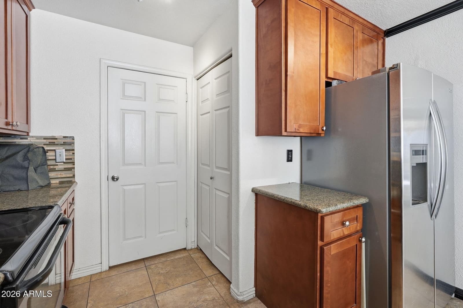 19523 N 78TH Avenue, Glendale, AZ 85308 — photo 25 of 64