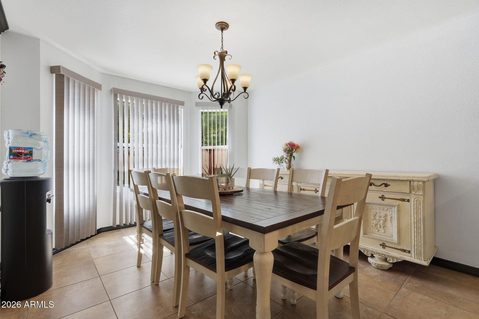 19523 N 78TH Avenue, Glendale, AZ 85308 — photo 17 of 64