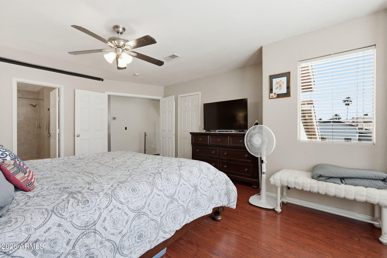 19523 N 78TH Avenue, Glendale, AZ 85308 — photo 41 of 64