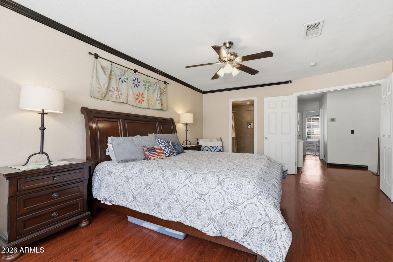 19523 N 78TH Avenue, Glendale, AZ 85308 — photo 43 of 64