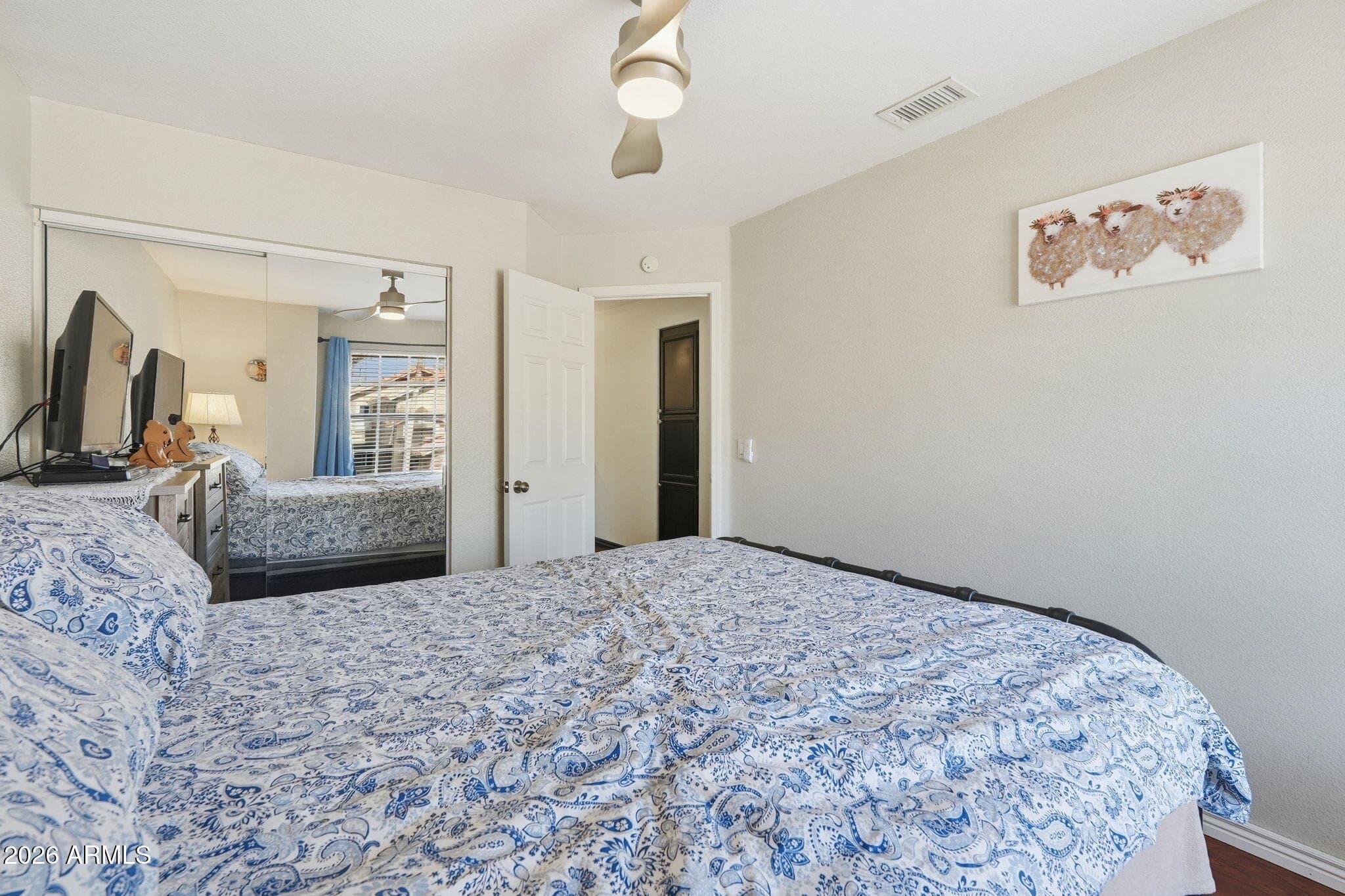 19523 N 78TH Avenue, Glendale, AZ 85308 — photo 48 of 64