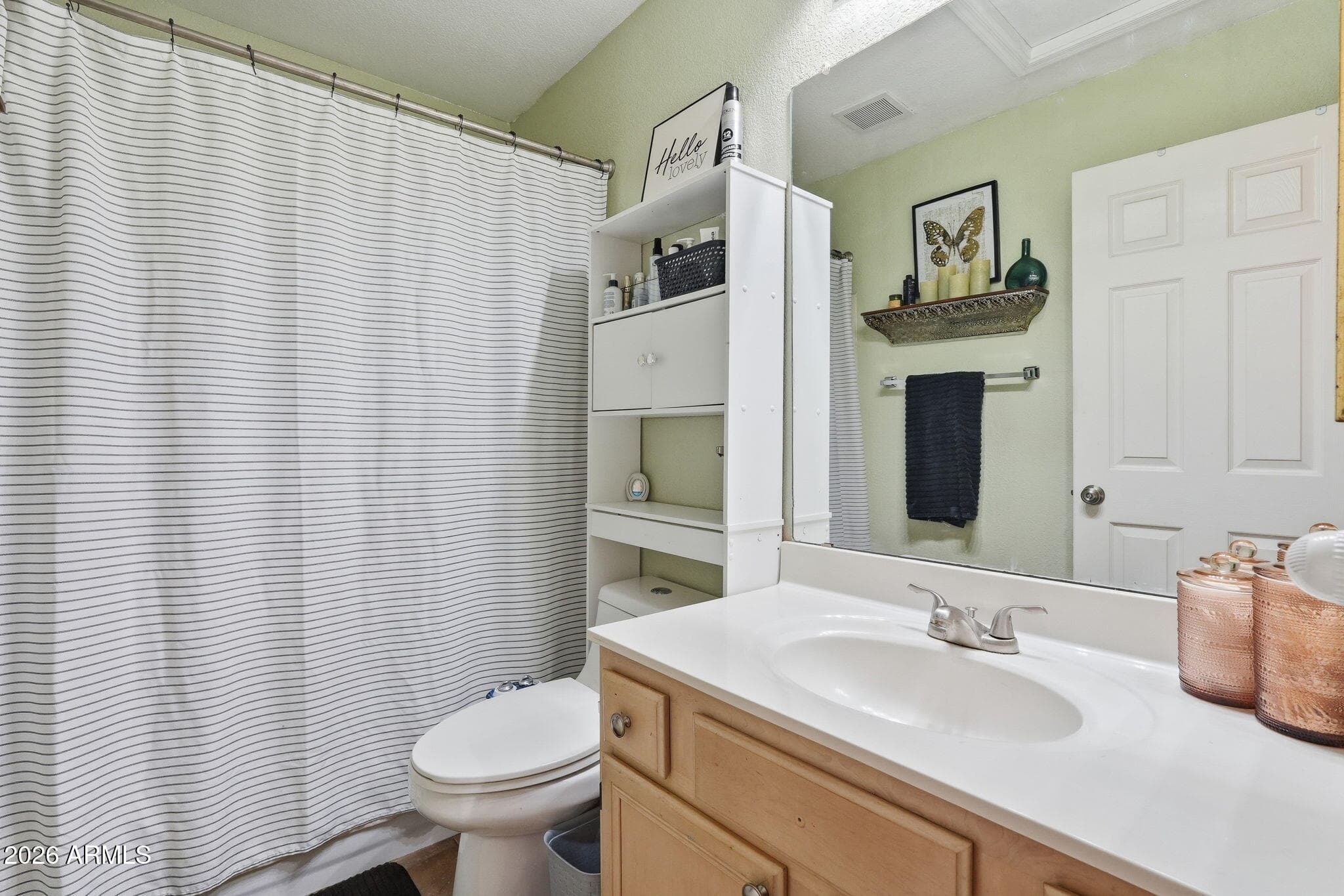 19523 N 78TH Avenue, Glendale, AZ 85308 — photo 51 of 64