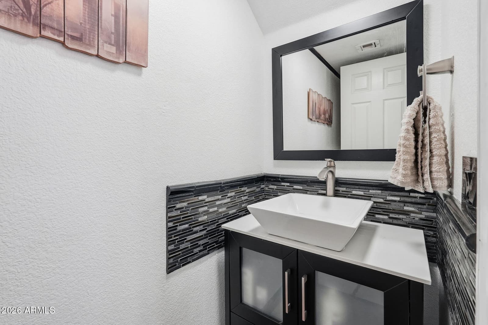 19523 N 78TH Avenue, Glendale, AZ 85308 — photo 26 of 64