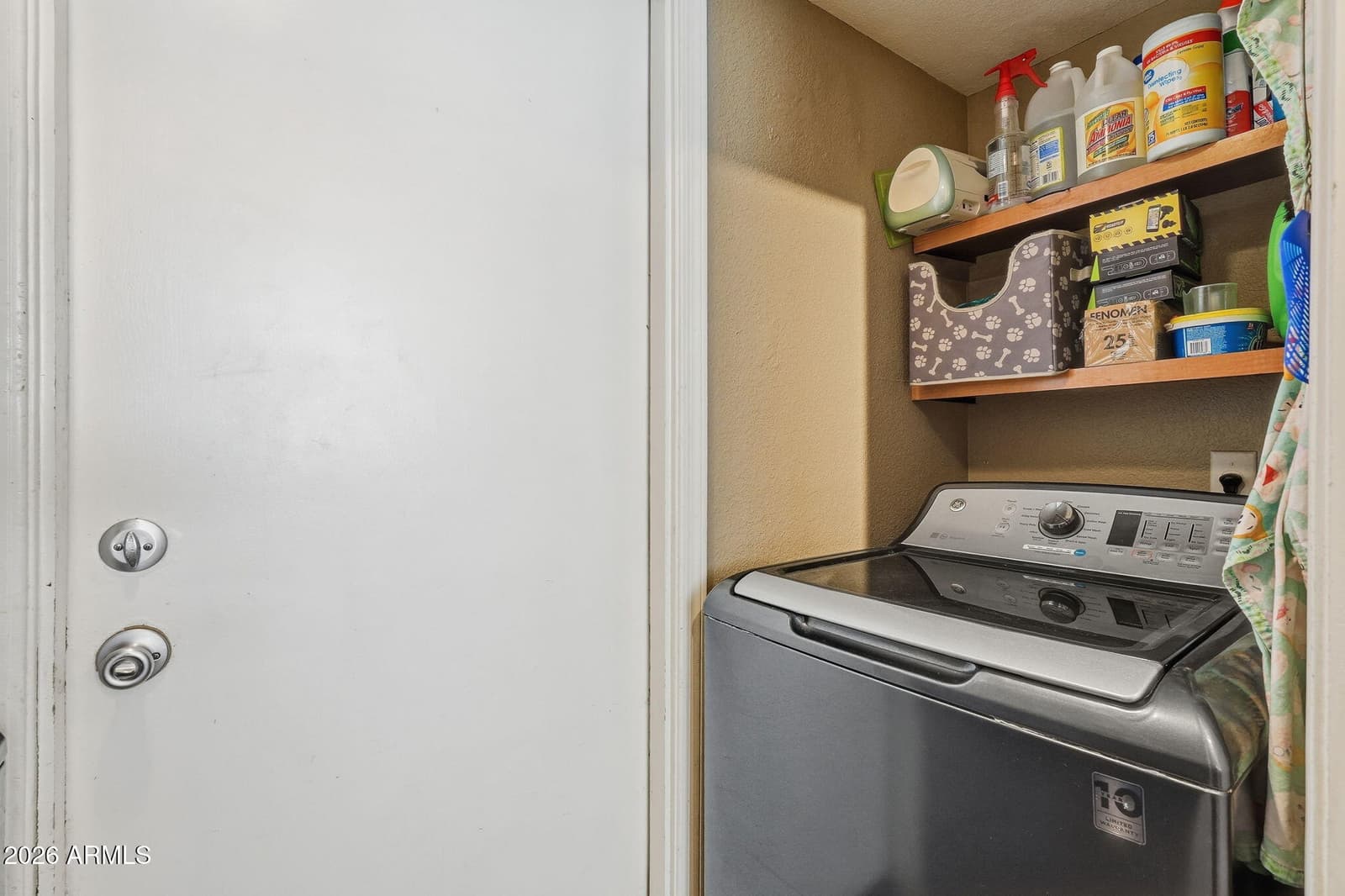 19523 N 78TH Avenue, Glendale, AZ 85308 — photo 53 of 64