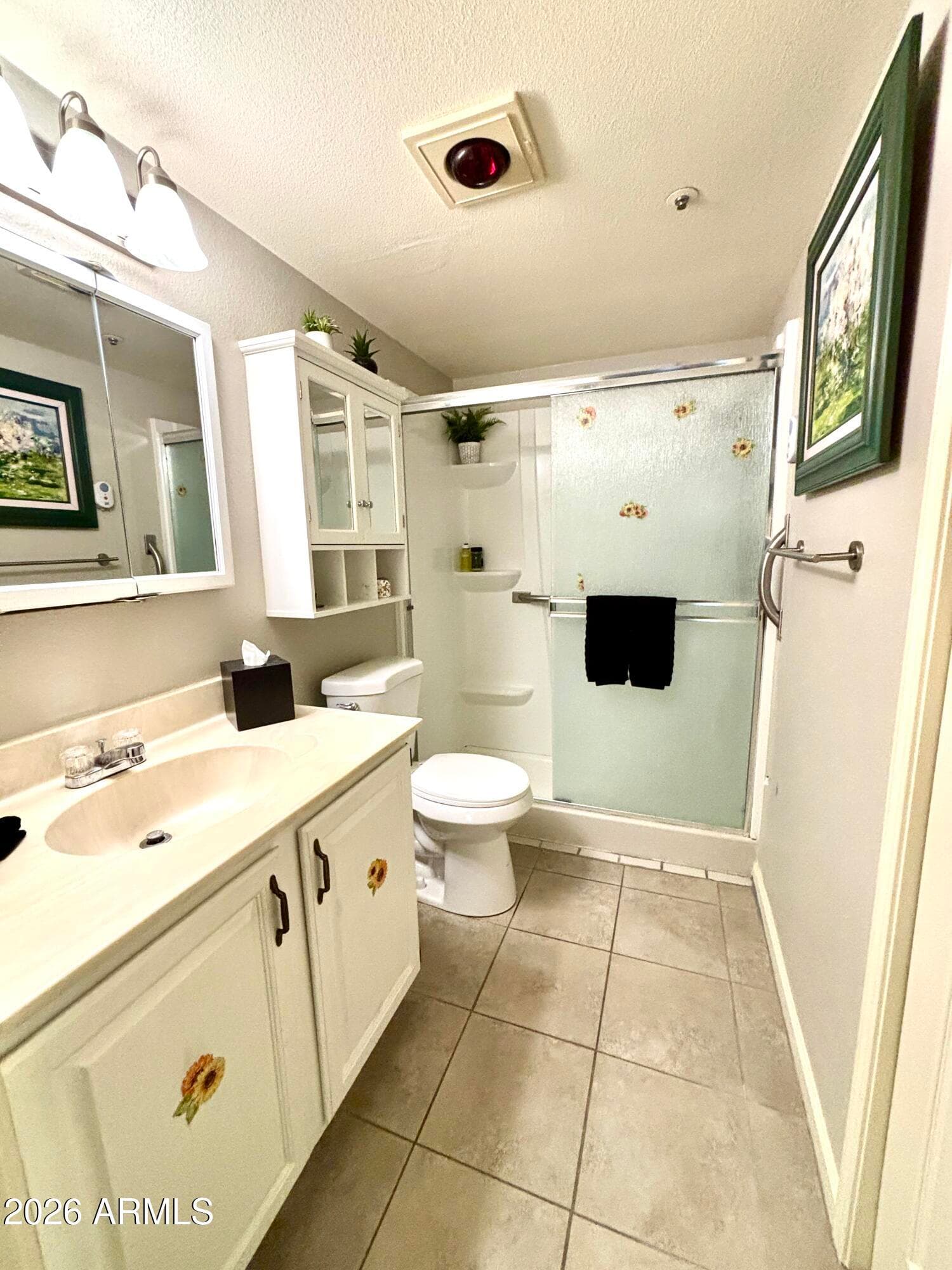 10330 W THUNDERBIRD Boulevard A138, Sun City, AZ 85351 — photo 13 of 26