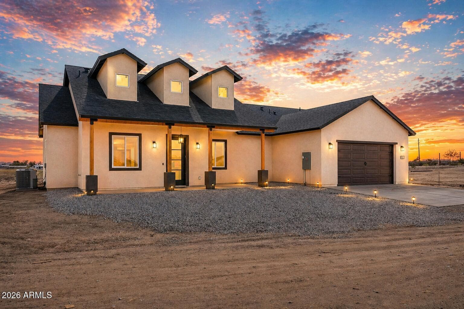 5215 S 339TH Avenue, Tonopah, AZ 85354 — photo 47 of 47