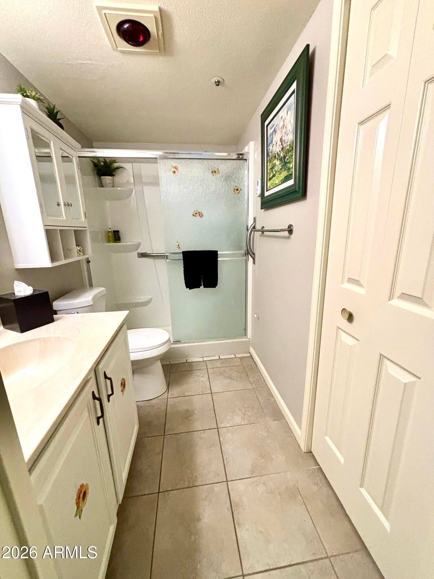 10330 W THUNDERBIRD Boulevard A138, Sun City, AZ 85351 — photo 12 of 26