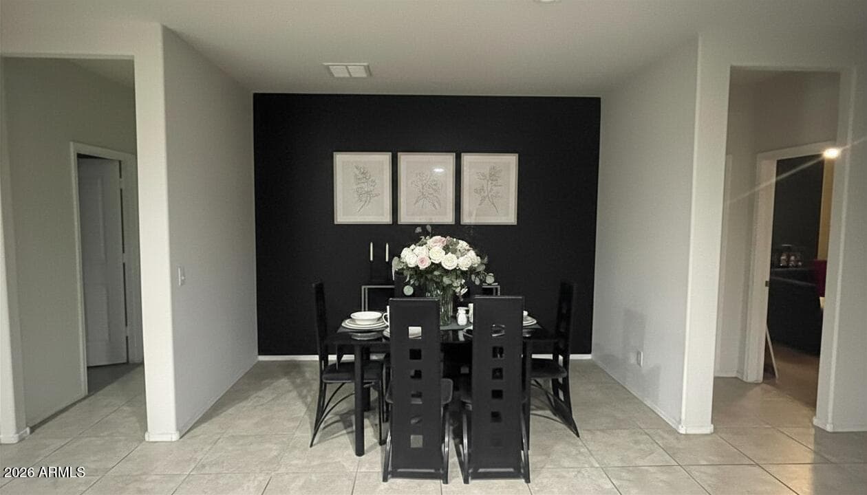 37816 W AMALFI Avenue, Maricopa, AZ 85138 — photo 14 of 35