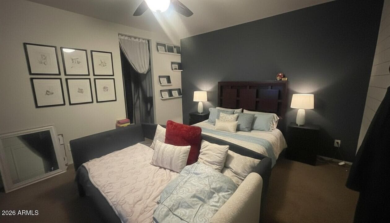 37816 W AMALFI Avenue, Maricopa, AZ 85138 — photo 20 of 35