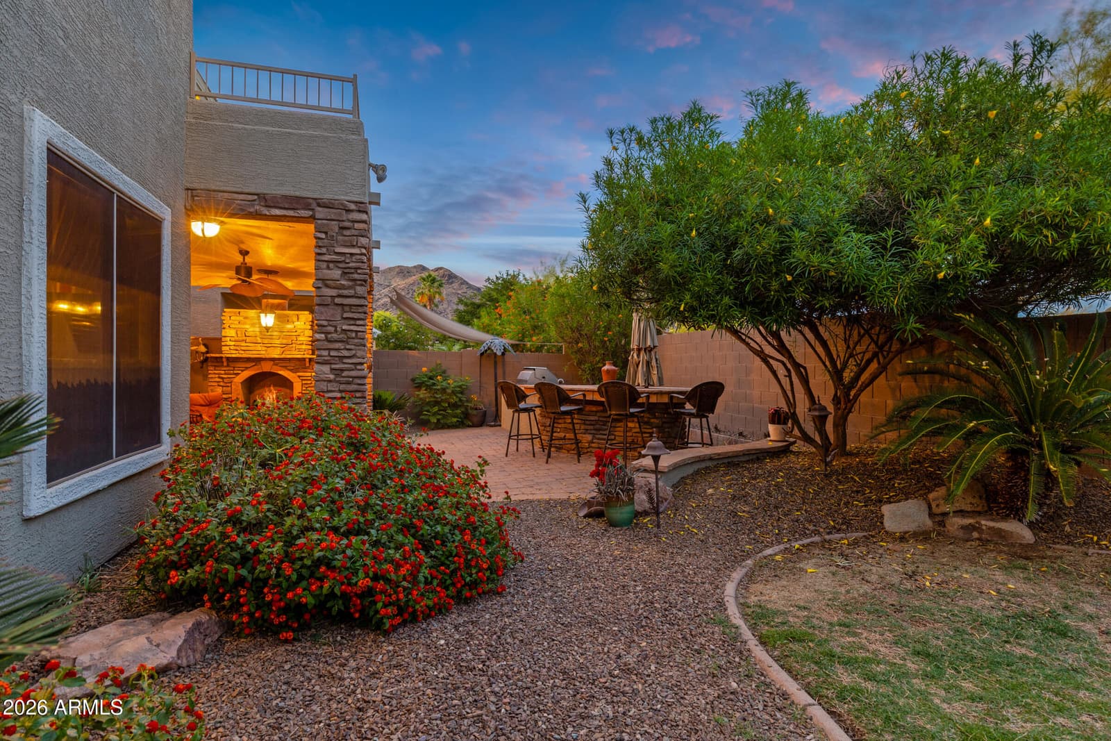 16651 S 27TH Avenue, Phoenix, AZ 85045 — photo 47 of 47