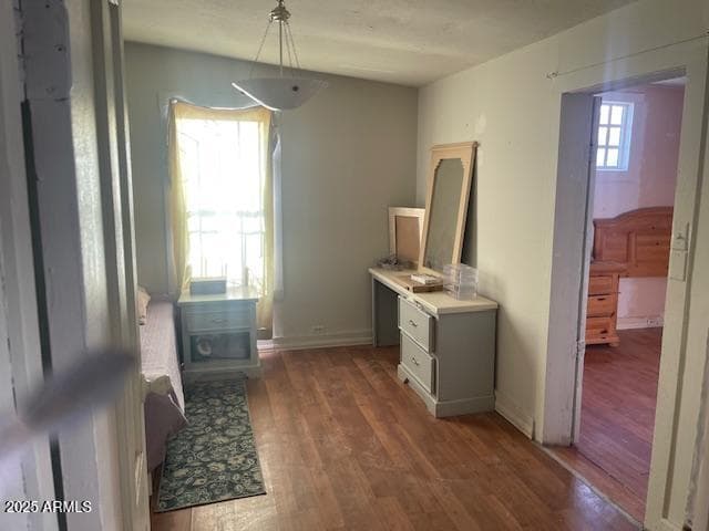 1347 E 13TH Street, Douglas, AZ 85607 — photo 11 of 11