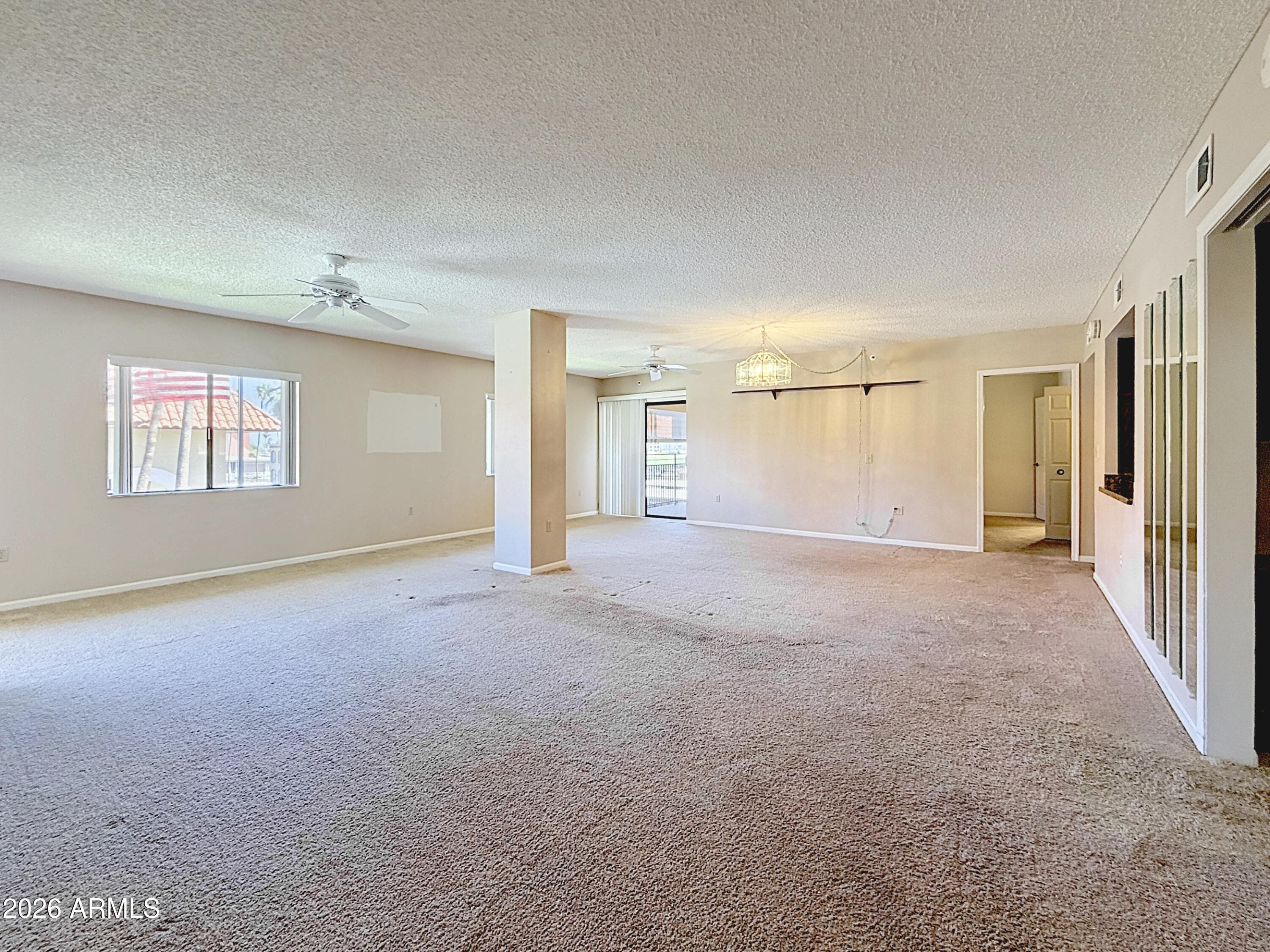 10330 W Thunderbird Boulevard A303, Sun City, AZ 85351 — photo 6 of 32