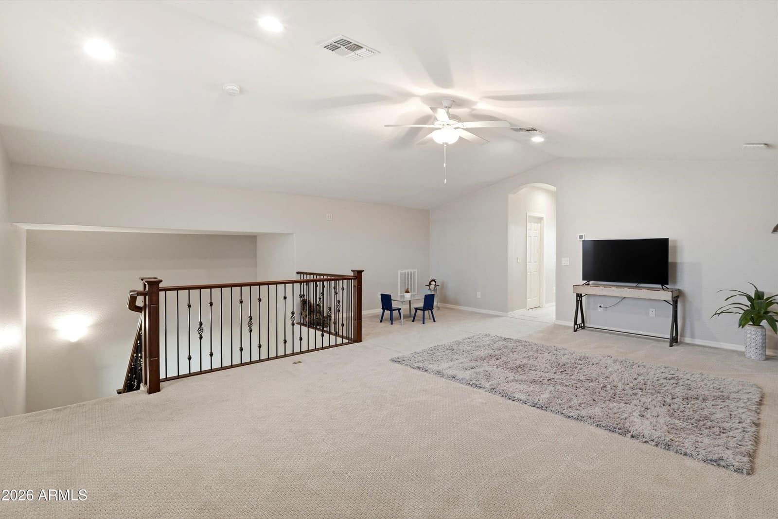 1246 W Spine Tree Avenue, Queen Creek, AZ 85140 — photo 28 of 44