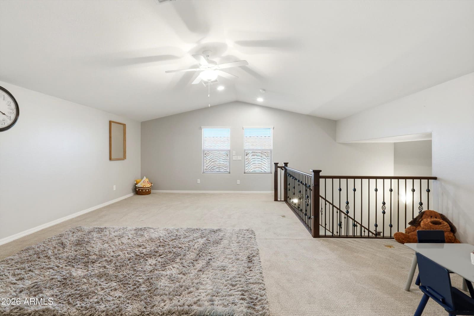 1246 W Spine Tree Avenue, Queen Creek, AZ 85140 — photo 26 of 44