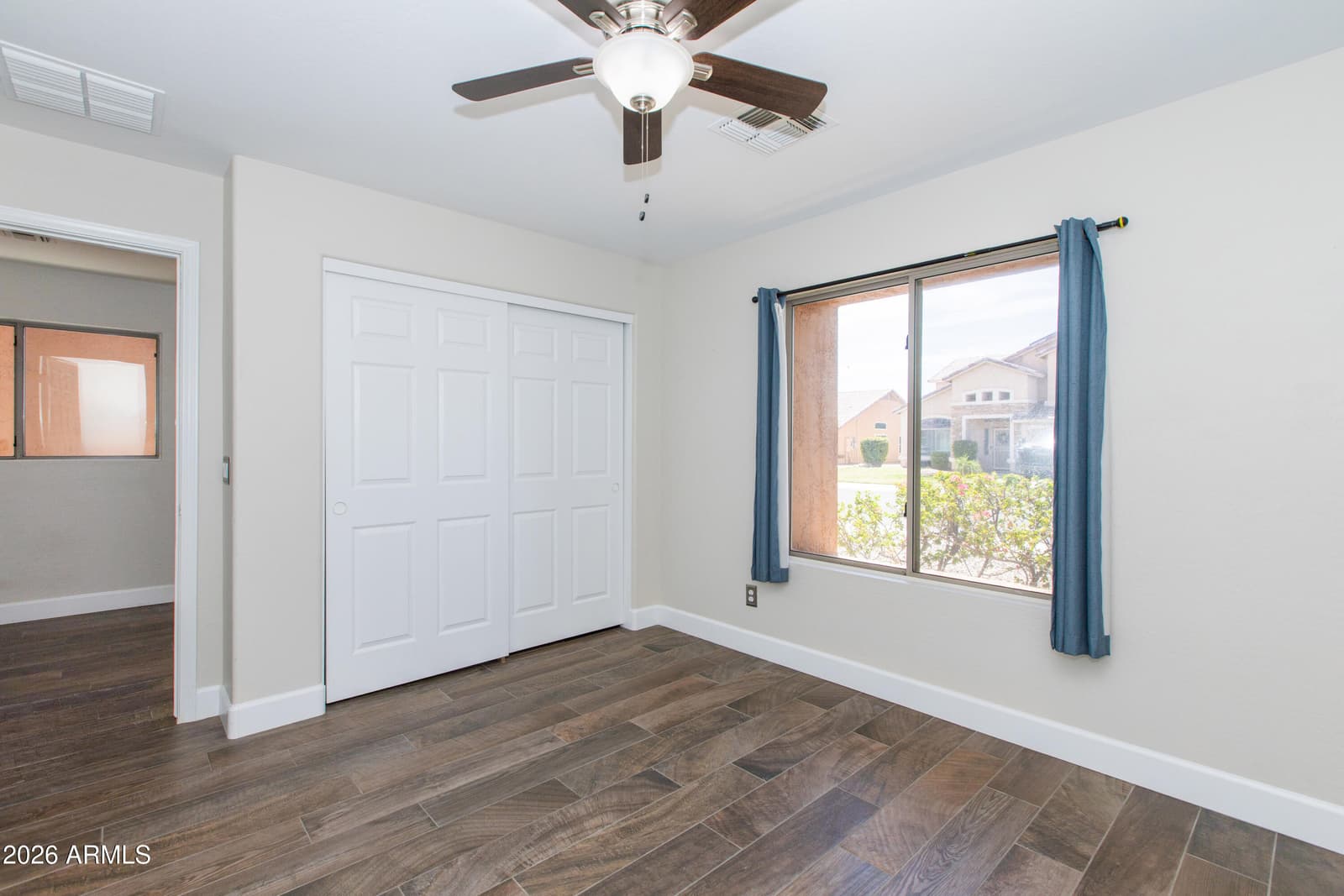 15942 W ADAMS Street, Goodyear, AZ 85338 — photo 16 of 23
