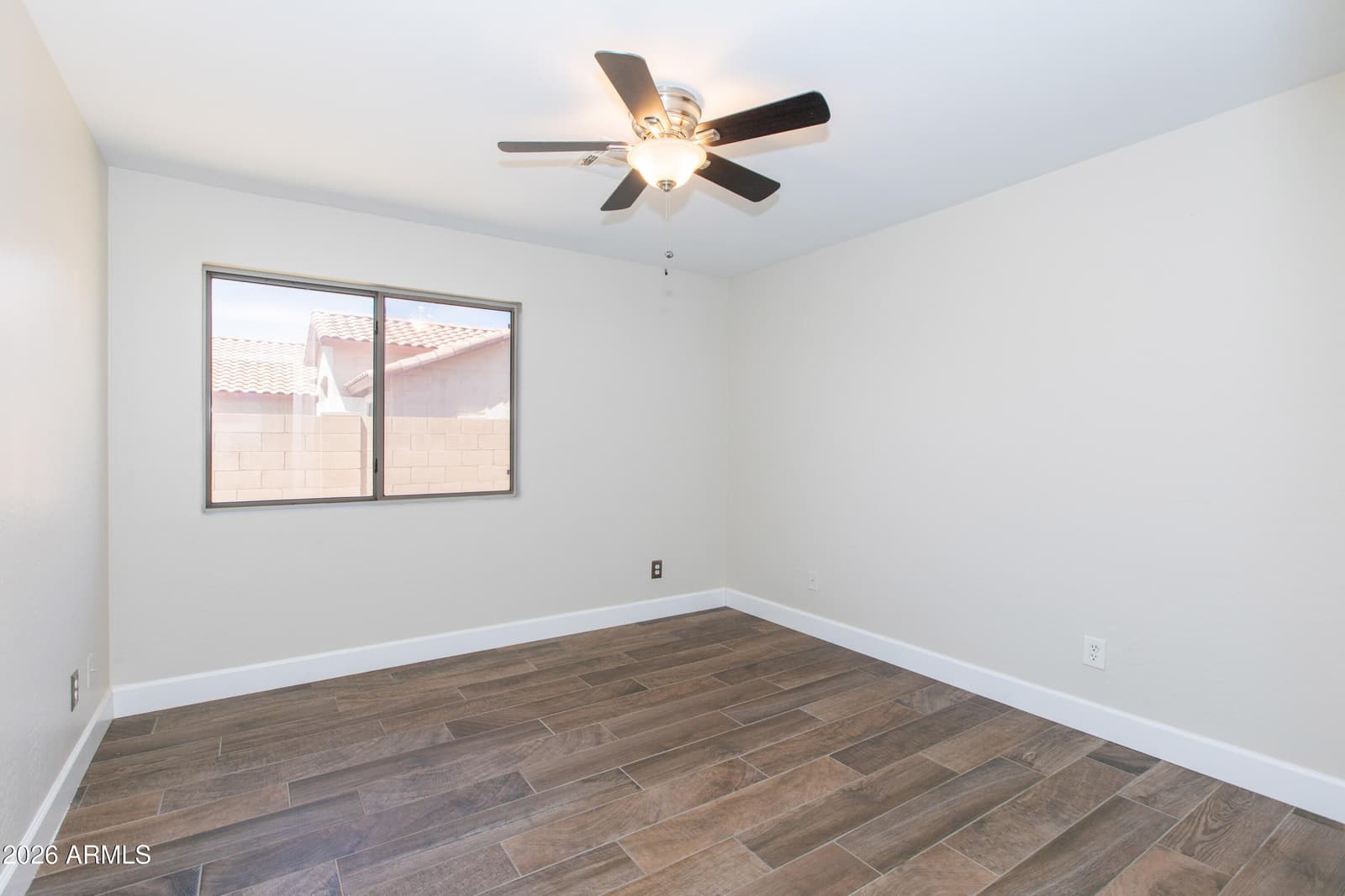 15942 W ADAMS Street, Goodyear, AZ 85338 — photo 14 of 23
