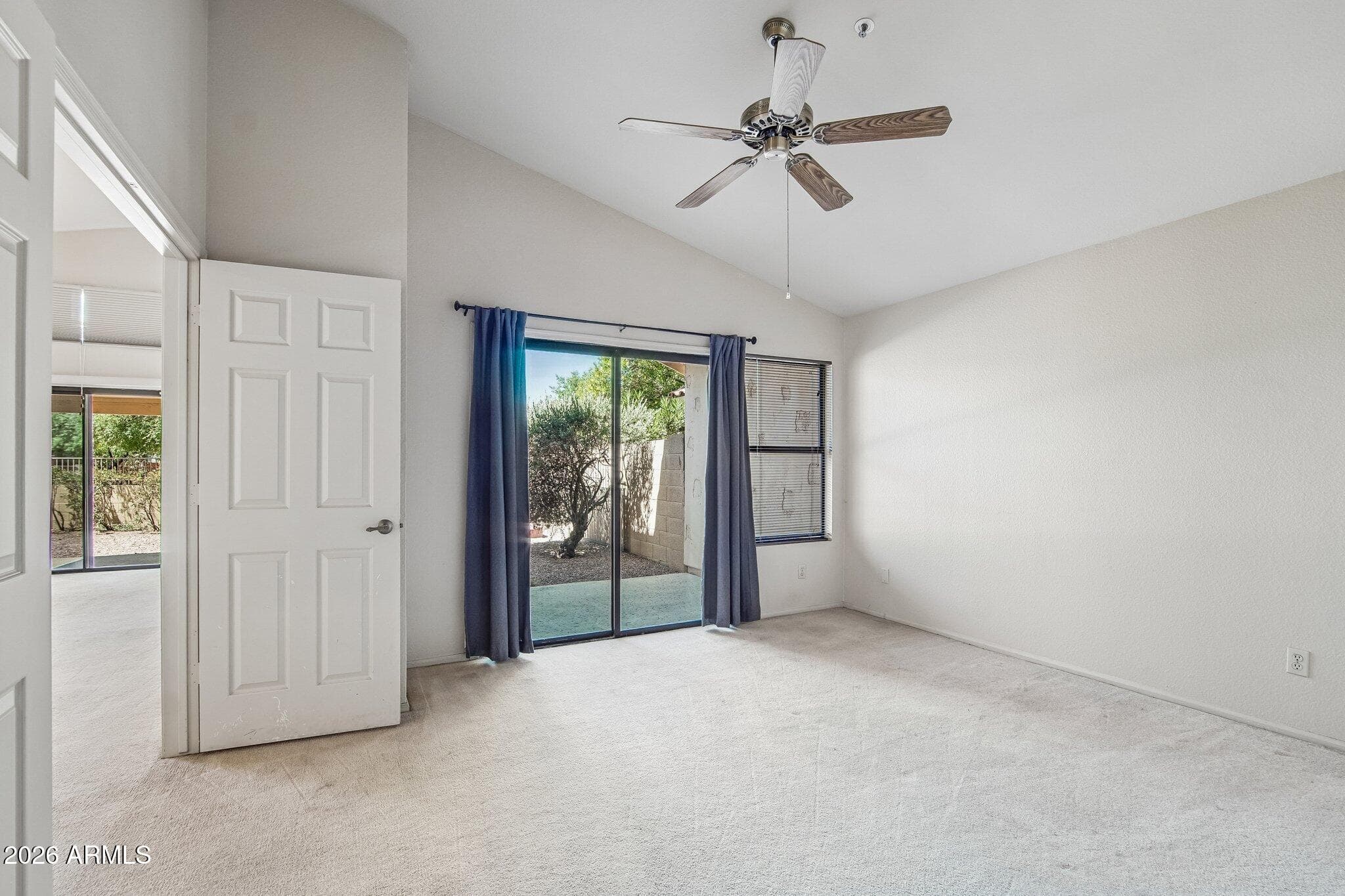 12750 N 95TH Way, Scottsdale, AZ 85260 — photo 20 of 29