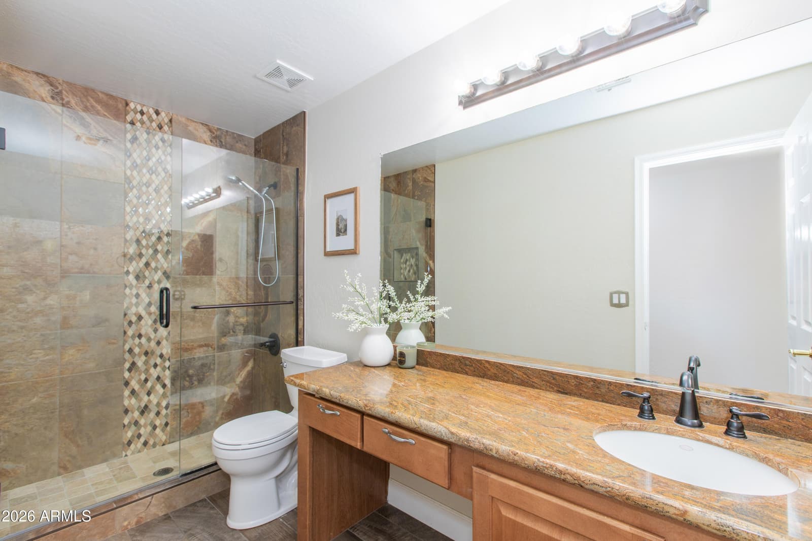 15942 W ADAMS Street, Goodyear, AZ 85338 — photo 15 of 23