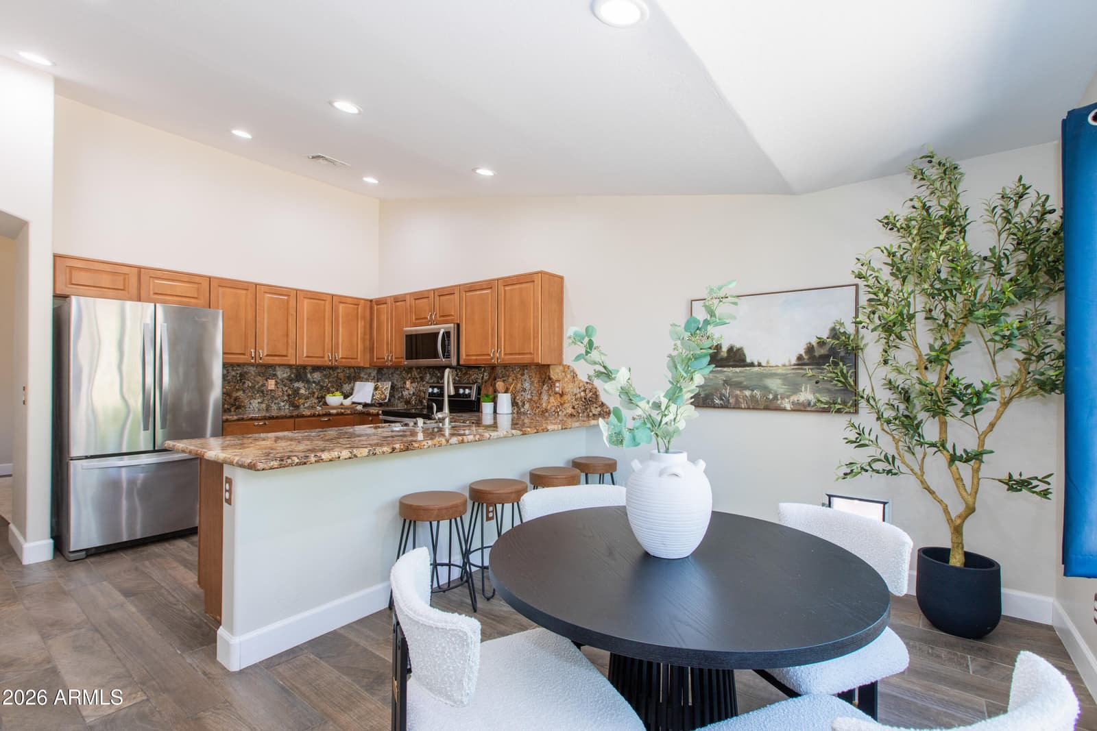 15942 W ADAMS Street, Goodyear, AZ 85338 — photo 11 of 23