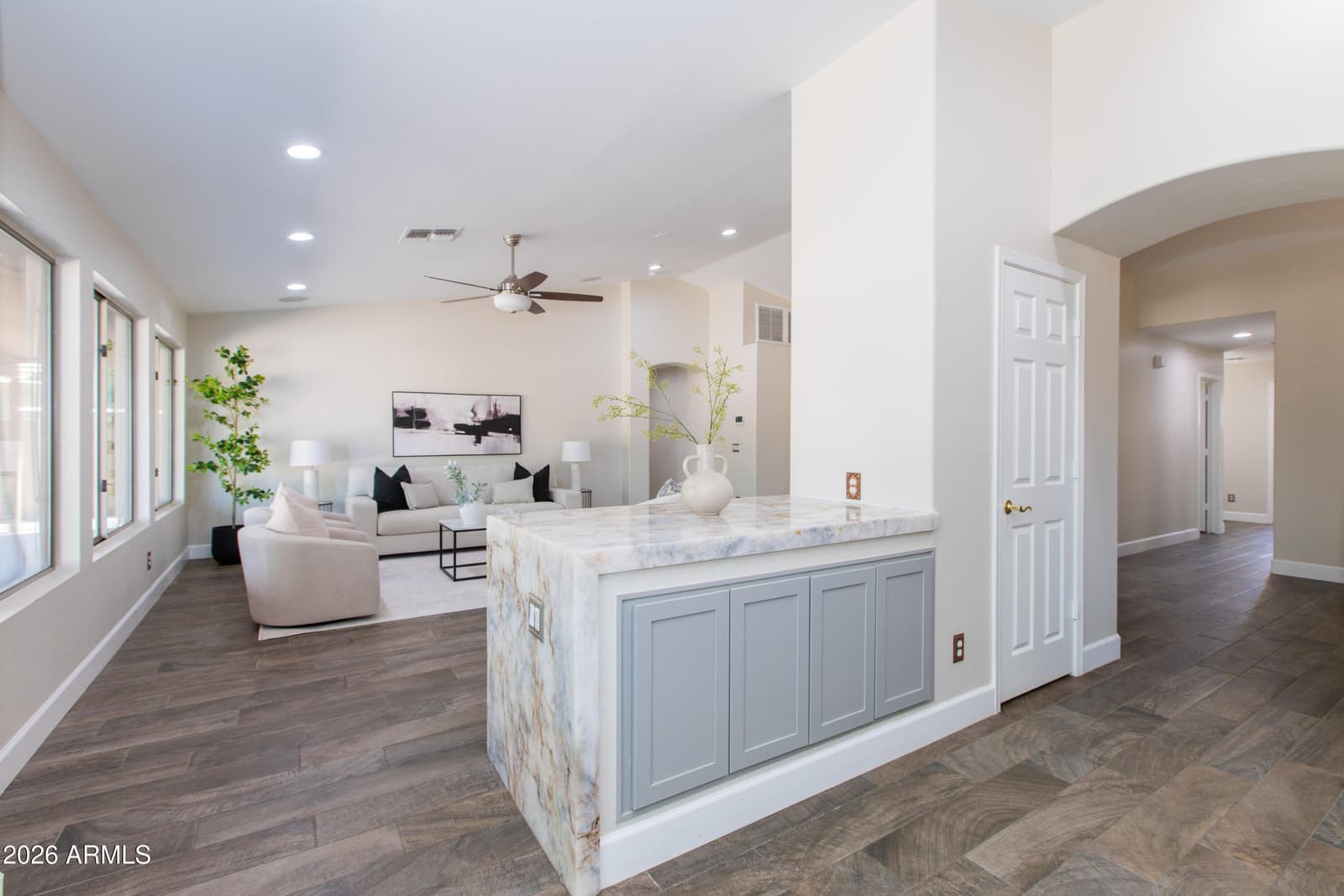 15942 W ADAMS Street, Goodyear, AZ 85338 — photo 13 of 23